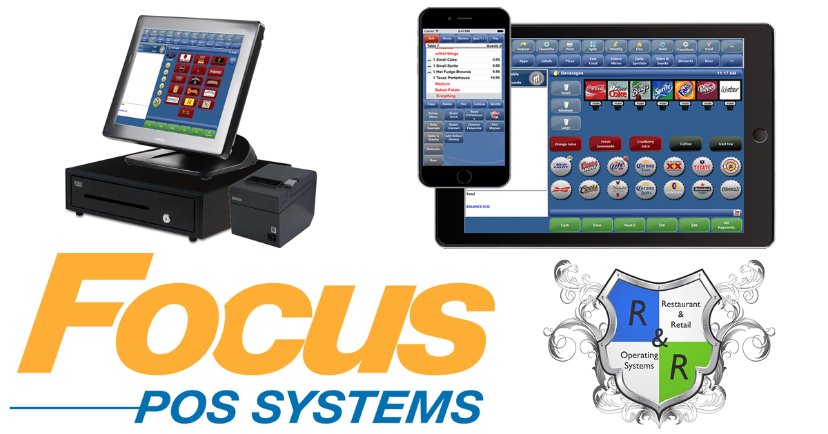 cost of pos systems for restaurants cost of pos systems for restaurants