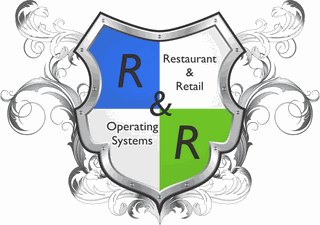 RNROS Logo