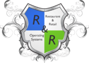 Restaurant & Retail Operating Systems